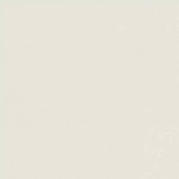 Обои Cassanie Simply SP011