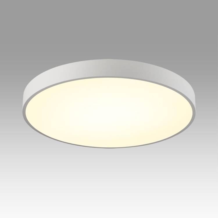 Потолочный светильник Sonex Mitra 7757/70L