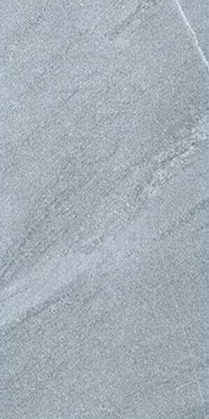Керамогранит Geotiles Clark Gris Compacglass 45x90