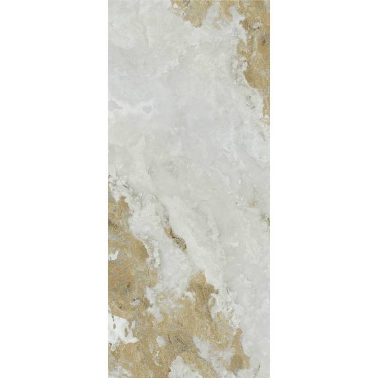 Керамогранит Century Medley 136545 Ambience Molato Ret 120x278