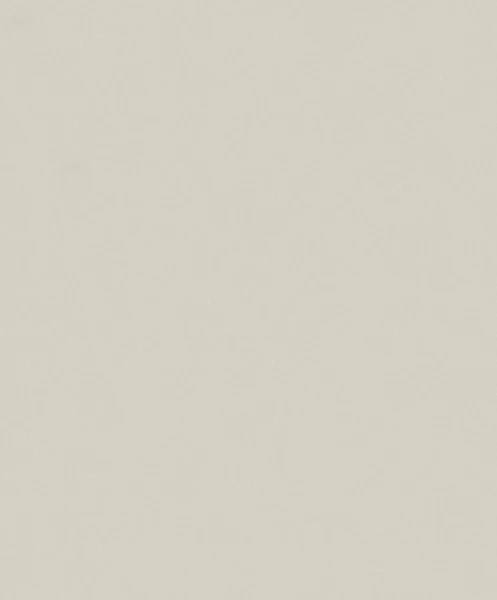 Обои Marburg Nuance 35263