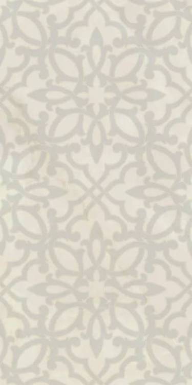 Декор Kerama Marazzi Махкама KMD3STA068BR бежевый светлый глянцевый обрезной 30x60
