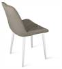 Стул Трия Oscar TRI_173747 Бежевый фото 3