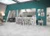 Керамогранит Rondine Group RHS Volcano J90914 Beige Nat 6mm 280x120 фото 2