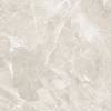 Керамогранит Artkera Group Greiny 6060GRY11M Crema матовый 60x60x9.5 фото 9