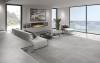 Керамогранит Cerdomus Pietra Di Ostuni 79501 Grigio 20x20 фото 11
