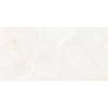 Керамогранит NT Ceramic Onyx NTT99504P Predo 60x120