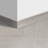 Плинтус Quick-Step QSPSKR04158 77x14x2400