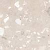 Керамогранит Gracia Ceramica Terrazzo 10400001041 sugar beige PG 01 60x60 фото 8
