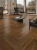 Ламинат Mostflooring Аккорд 8/34 4V 1803 Миссури 600x112 фото 2