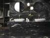 Керамогранит Ape Ceramica Onice A039510 Sky Pol Rect 280х120 фото 12