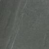 Керамогранит ColiseumGres Contea 610010002793 Grey 60x60