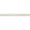 Подступенок Kerama Marazzi Монтиони SG567920R/5 Миндальный Матовый Обрезной 10.7x119.5