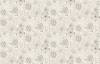 Обои флизелиновые Missoni Номе №4 M4A 10311