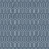 Обои бумажные Aura Geometrix GX37618