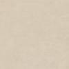 Керамогранит Artkera Group Design Art GP2020DNA11 Beige матовый 20x20 фото 8