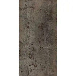 Керамогранит TAU Ceramica Metal Steel 60x120