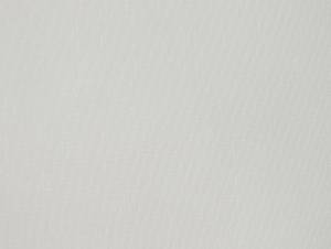 Обои Elysium Камилла Е204302