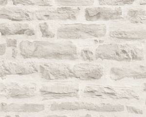 Обои A.S. Creation Wood'n Stone 35580-4