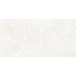 Керамогранит NT Ceramic Onyx NTT99504P Predo 60x120