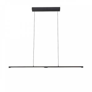 Подвесной светодиодный светильник ST Luce Ralio SL1580.403.01