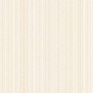 Обои бумажные Aura Illusions LL29541