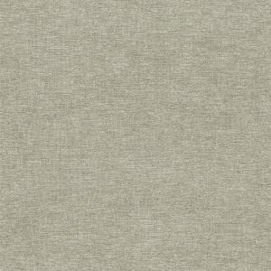 Обои Architector Chelsea CH01304