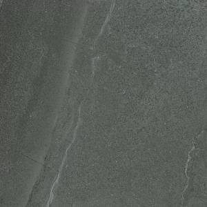 Керамогранит ColiseumGres Contea 610010002793 Grey 60x60