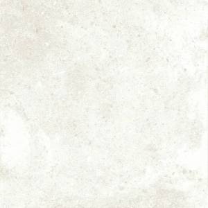 Керамогранит Nanda Tiles Terra Atelier White 11.5x11.5