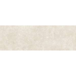 Керамическая плитка Peronda Charme 40647 Sand 33.3x100