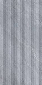 Керамогранит Edimax Reve 6Q05 Roseliere Gris 60x120