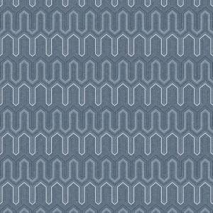 Обои бумажные Aura Geometrix GX37618