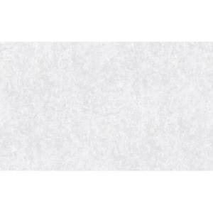 Обои Erismann Santorini 60580-02