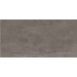 Керамогранит Leonardo Moon MOON 12DG RM 60x120