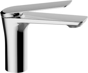 Смеситель для раковины Rush Bering BE5535-11