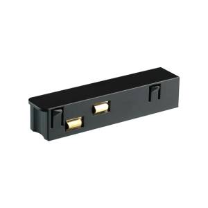 Токопровод Novotech Shino 135162
