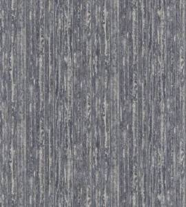 Обои Casadeco Rivage 83996509