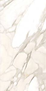 Керамогранит Arcadia Ceramica Aurora FP1016-A Beige Full Polished 60x120