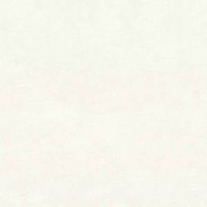 Обои Артекс Selena AR10818-01