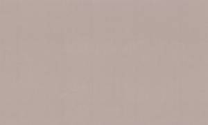 Обои Palitra Home Kidzania HC72581-28