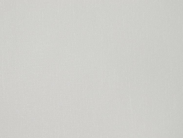 Обои Elysium Камилла Е204302