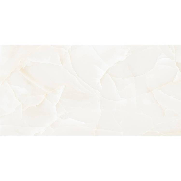 Керамогранит NT Ceramic Onyx NTT99504P Predo 60x120