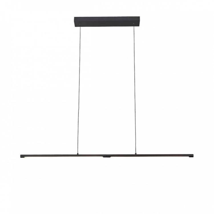 Подвесной светодиодный светильник ST Luce Ralio SL1580.403.01