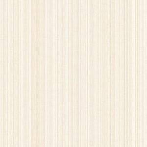 Обои бумажные Aura Illusions LL29541