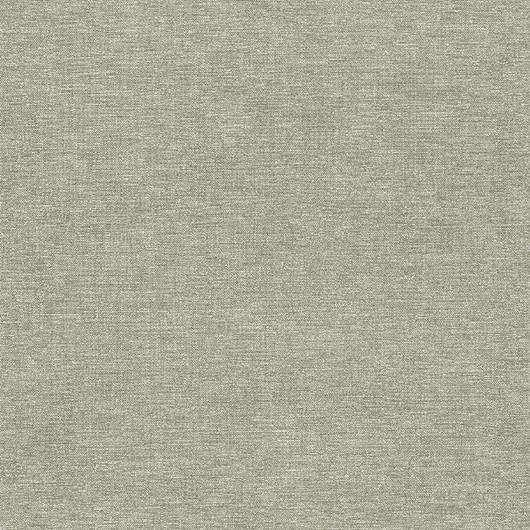 Обои Architector Chelsea CH01304
