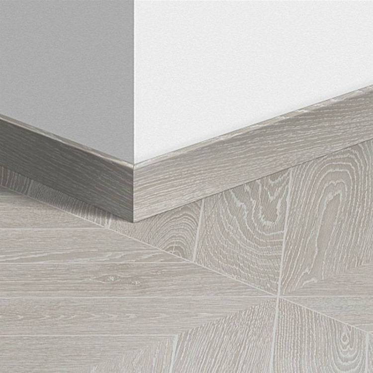 Плинтус Quick-Step QSPSKR04158 77x14x2400