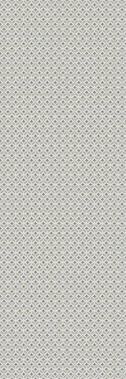 Керамическая плитка Ape Ceramica Fables A043846 Lilium Beige Rect 30x90