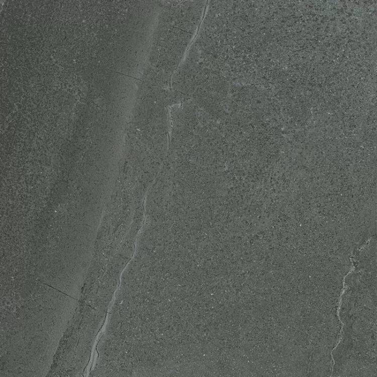 Керамогранит ColiseumGres Contea 610010002793 Grey 60x60