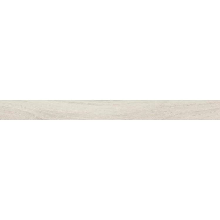 Подступенок Kerama Marazzi Монтиони SG567920R/5 Миндальный Матовый Обрезной 10.7x119.5