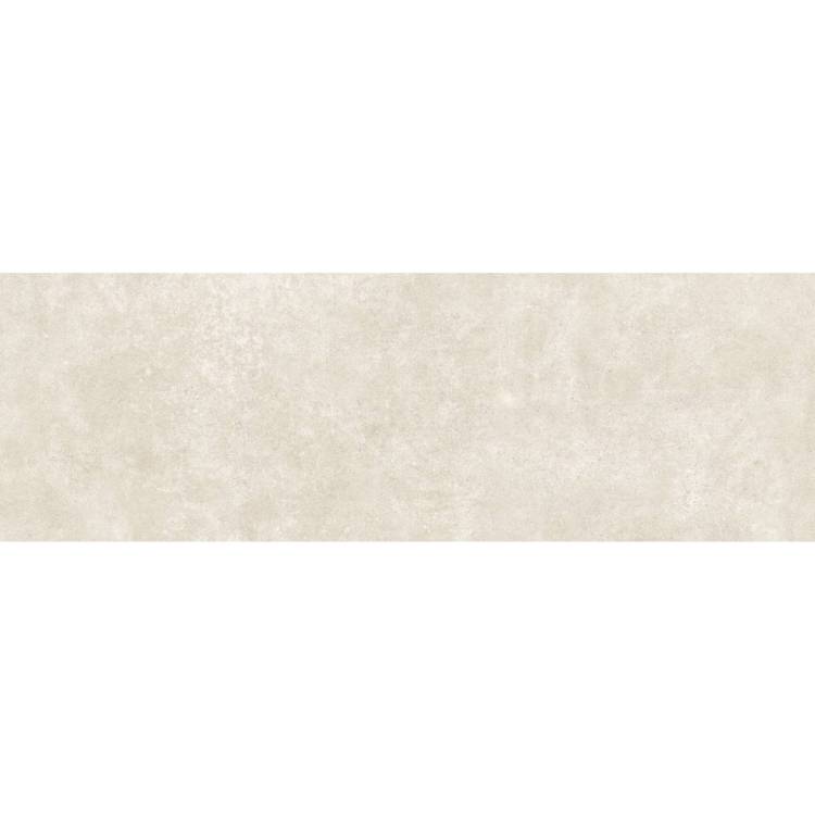 Керамическая плитка Peronda Charme 40647 Sand 33.3x100